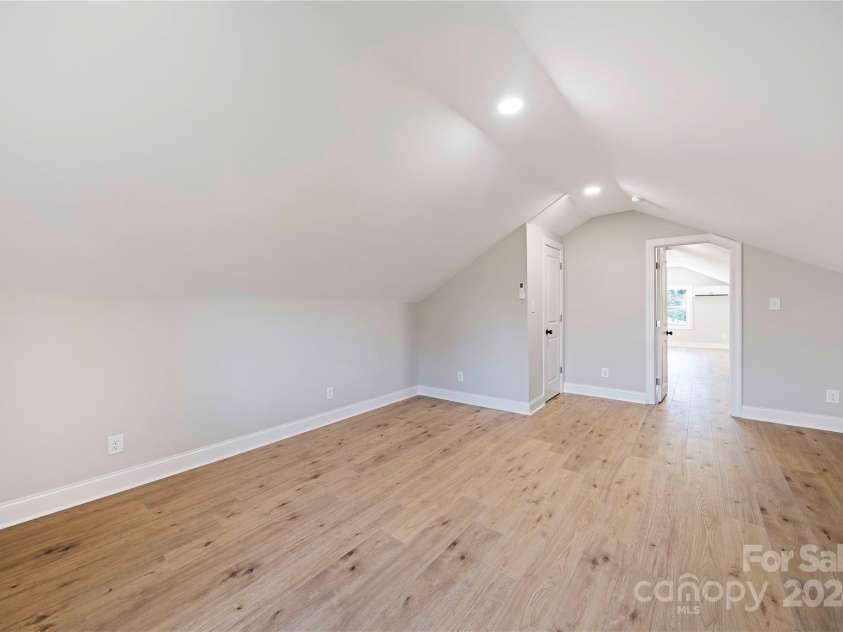 1816 Sulphur Springs Road, Shelby, NC 28152.  MLS# CAR4190451, YatesRealty ID 5136. Bedroom 3