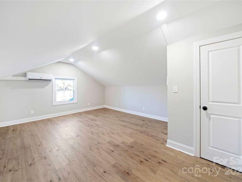 1816 Sulphur Springs Road, Shelby, NC 28152.  MLS# CAR4190451, YatesRealty ID 5136. Bedroom 3