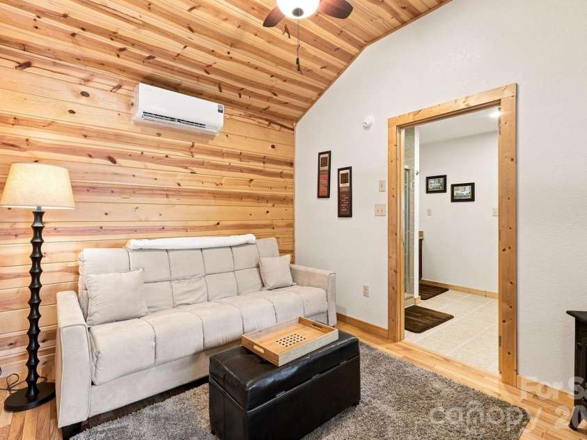 1055 Winter Star Loop, Burnsville, NC 28714.  MLS# CAR4424169, YatesRealty ID 51364. 