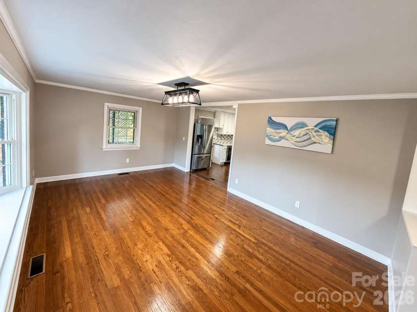 1321 Jenkins Road, Gastonia, NC 28052.  MLS# CAR4425721, YatesRealty ID 51366. 