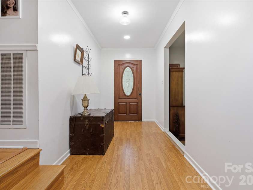 169 Greenbriar Drive, Forest City, NC 28043.  MLS# CAR4396110, YatesRealty ID 51368. 