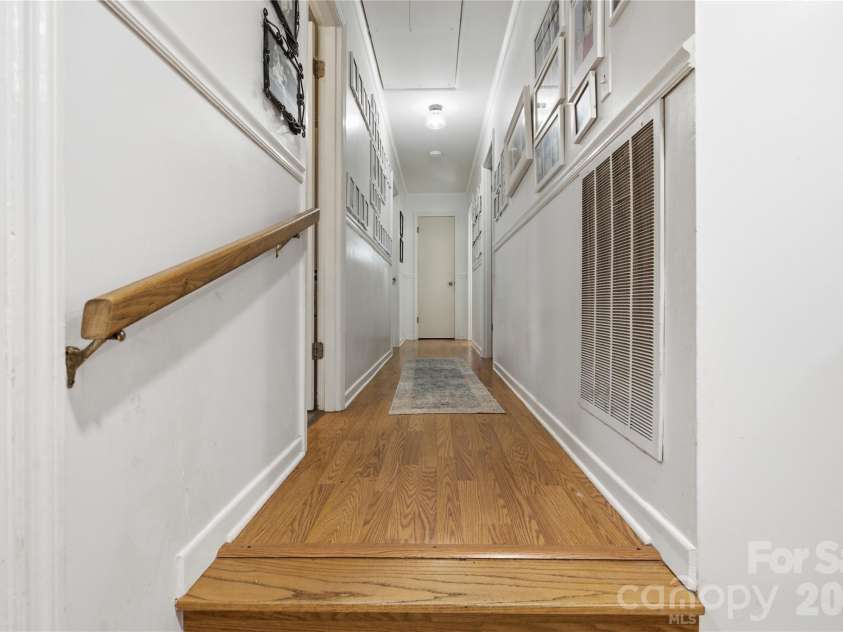169 Greenbriar Drive, Forest City, NC 28043.  MLS# CAR4396110, YatesRealty ID 51368. 