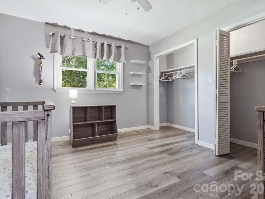 169 Greenbriar Drive, Forest City, NC 28043.  MLS# CAR4396110, YatesRealty ID 51368. 