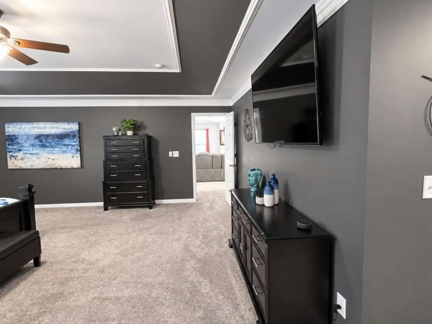 1016 Ellis Pond Drive, Rock Hill, SC 29730.  MLS# CAR4406921, YatesRealty ID 51375. 