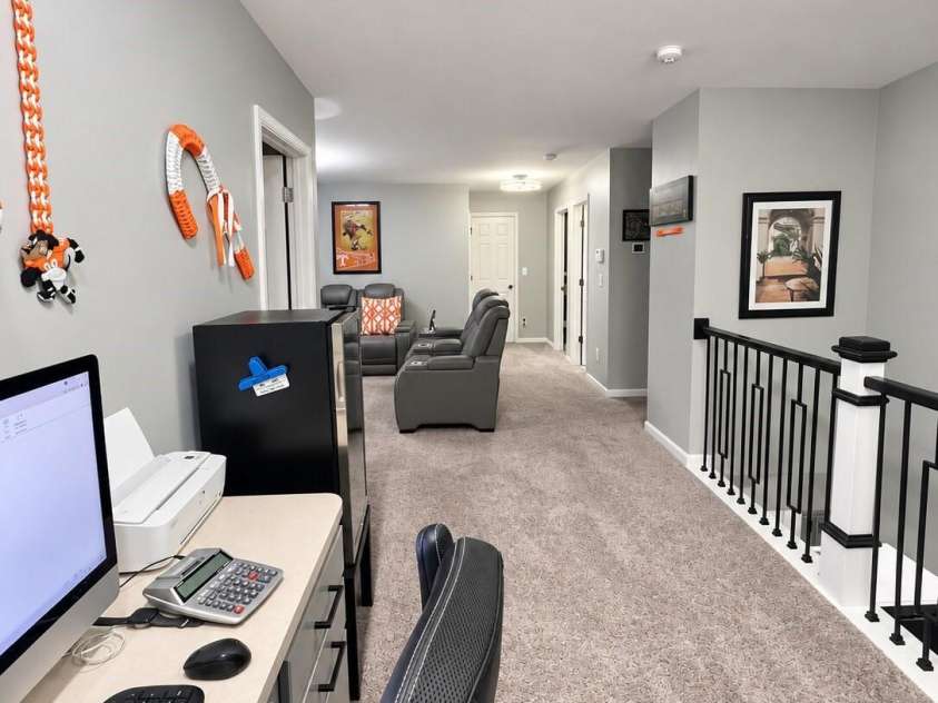 1016 Ellis Pond Drive, Rock Hill, SC 29730.  MLS# CAR4406921, YatesRealty ID 51375. 