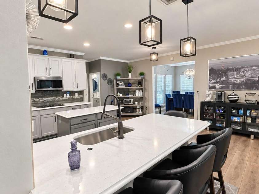 1016 Ellis Pond Drive, Rock Hill, SC 29730.  MLS# CAR4406921, YatesRealty ID 51375. 