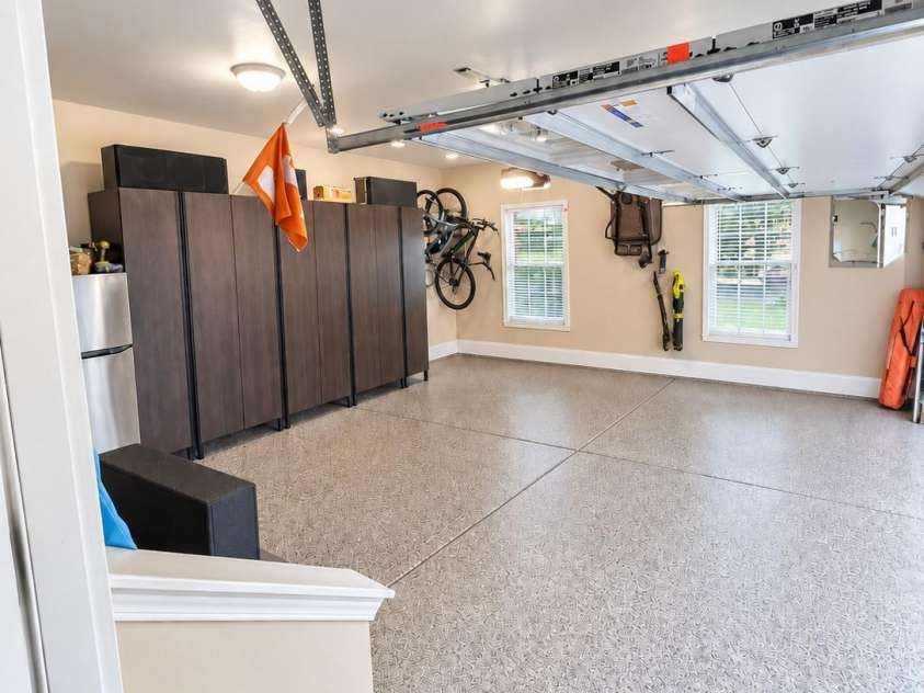 1016 Ellis Pond Drive, Rock Hill, SC 29730.  MLS# CAR4406921, YatesRealty ID 51375. 