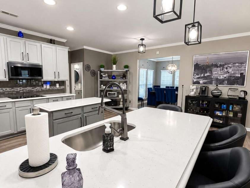 1016 Ellis Pond Drive, Rock Hill, SC 29730.  MLS# CAR4406921, YatesRealty ID 51375. 