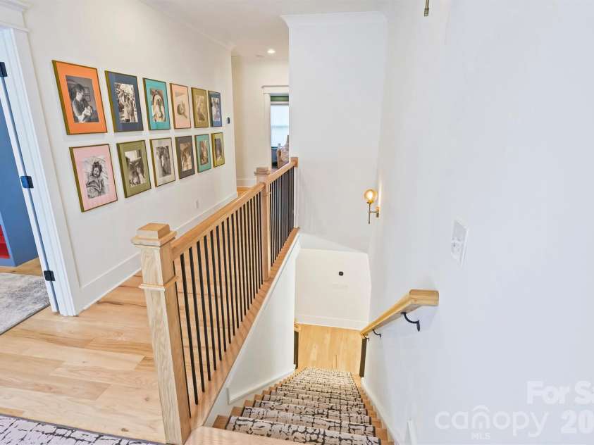 3224 Ford Road, Charlotte, NC 28205.  MLS# CAR4424757, YatesRealty ID 51376. 