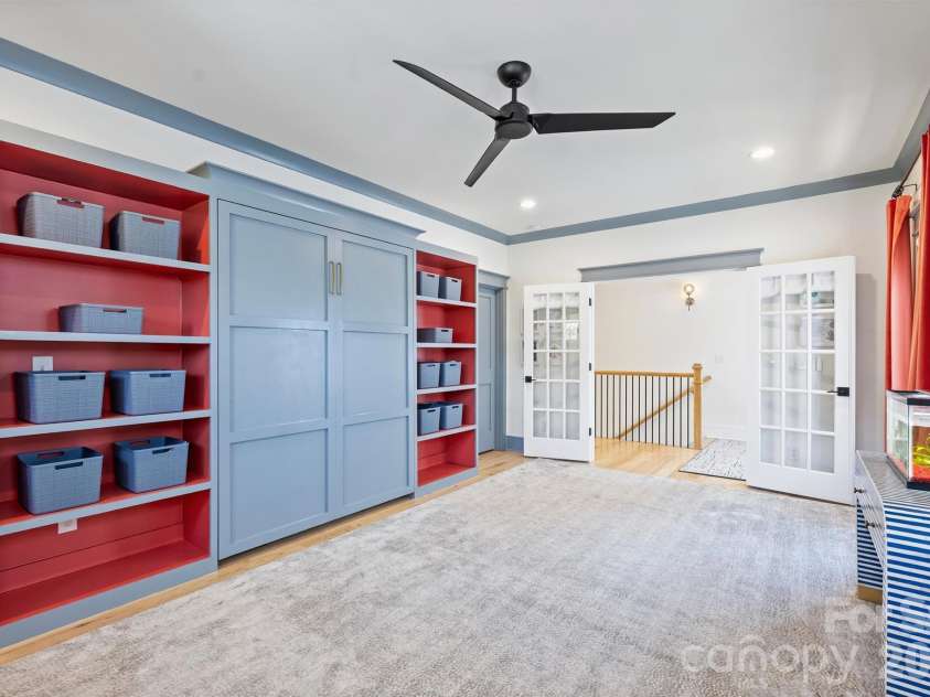3224 Ford Road, Charlotte, NC 28205.  MLS# CAR4424757, YatesRealty ID 51376. 