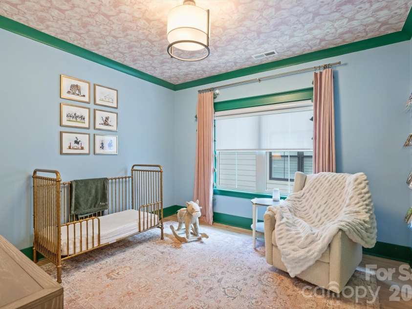 3224 Ford Road, Charlotte, NC 28205.  MLS# CAR4424757, YatesRealty ID 51376. 