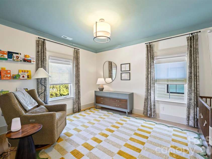 3224 Ford Road, Charlotte, NC 28205.  MLS# CAR4424757, YatesRealty ID 51376. 