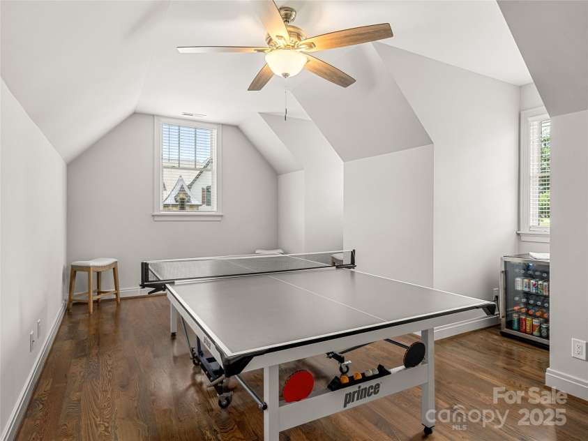 41 Lake Vista Drive, Fletcher, NC 28732.  MLS# CAR4227171, YatesRealty ID 5138. 