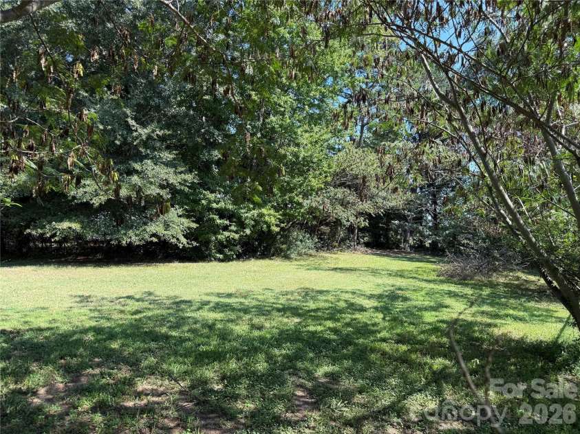 269 Old Henrietta Road, Forest City, NC 28043.  MLS# CAR4425792, YatesRealty ID 51380. 