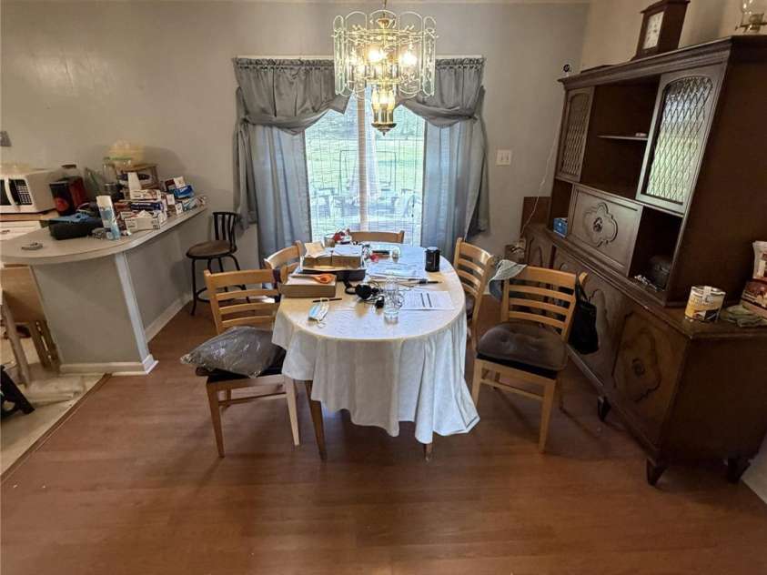 1236 Mt Kisco Drive, Charlotte, NC 28213.  MLS# CAR4425517, YatesRealty ID 51383. 
