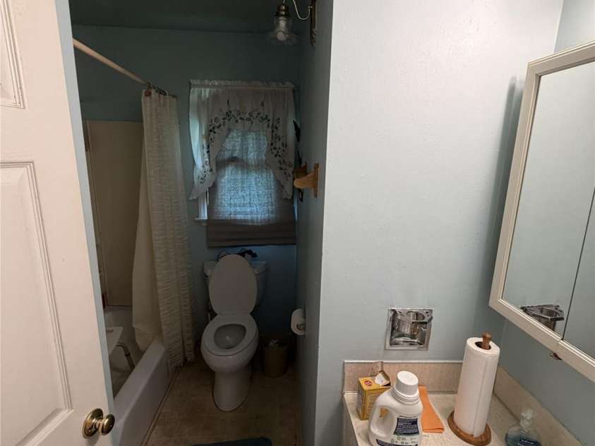 1236 Mt Kisco Drive, Charlotte, NC 28213.  MLS# CAR4425517, YatesRealty ID 51383. 
