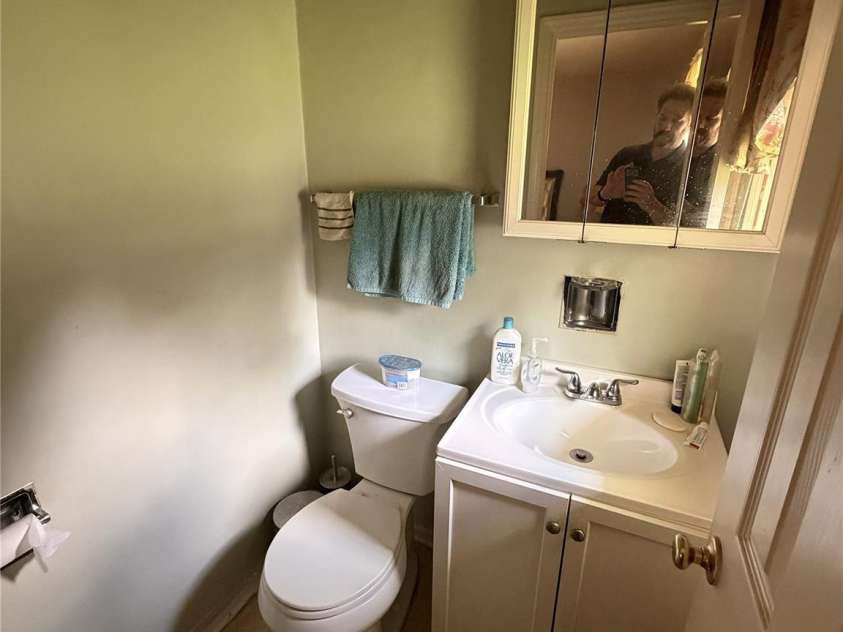 1236 Mt Kisco Drive, Charlotte, NC 28213.  MLS# CAR4425517, YatesRealty ID 51383. 