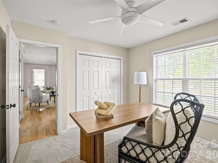 2110 Stratford Avenue, Charlotte, NC 28205.  MLS# CAR4418479, YatesRealty ID 51385. 