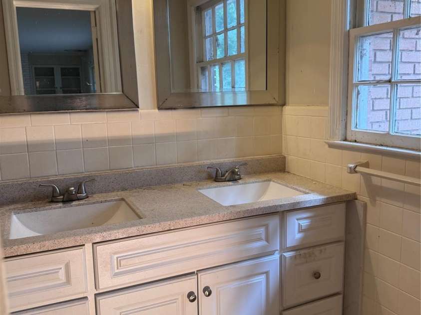 1713 White Store Road, Monroe, NC 28112.  MLS# CAR4425609, YatesRealty ID 51387. 