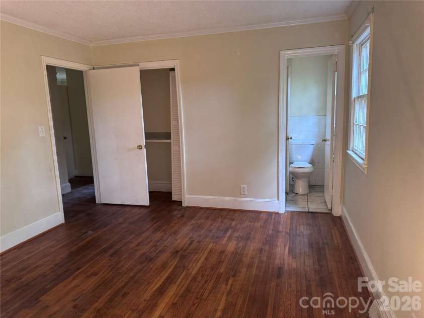 1713 White Store Road, Monroe, NC 28112.  MLS# CAR4425609, YatesRealty ID 51387. 