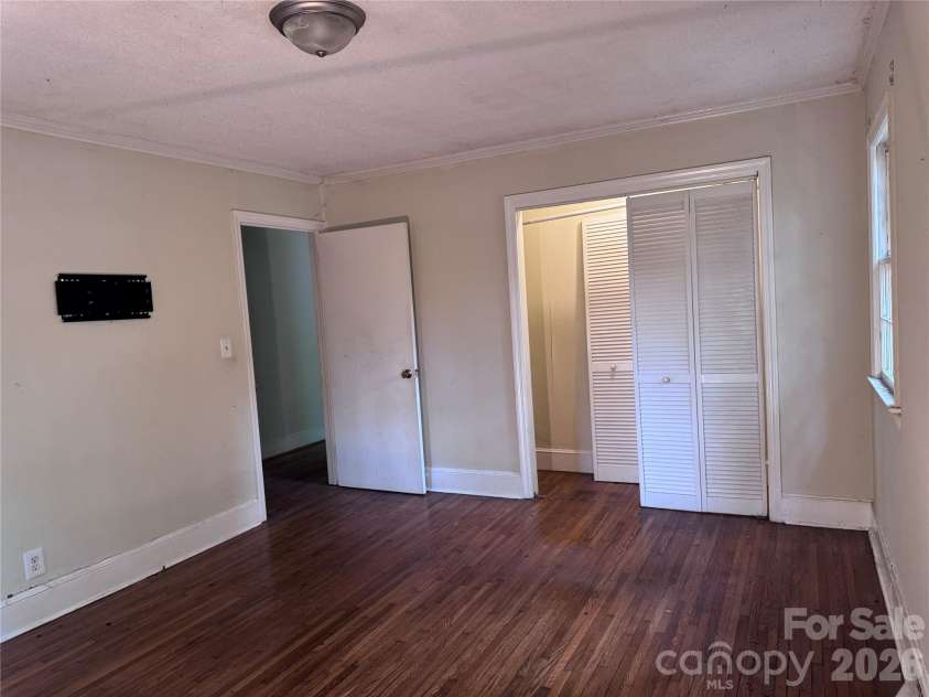 1713 White Store Road, Monroe, NC 28112.  MLS# CAR4425609, YatesRealty ID 51387. 