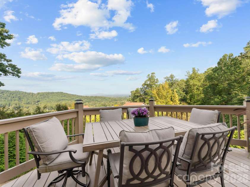116 Country Ridge Road, Laurel Park, NC 28739.  MLS# CAR4424750, YatesRealty ID 51388. 
