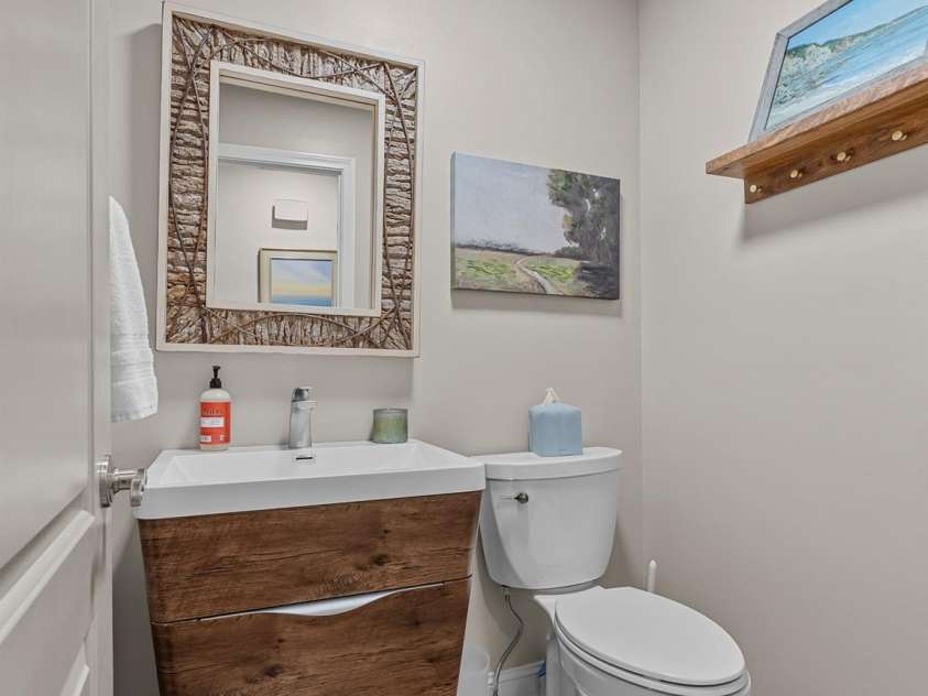 116 Country Ridge Road, Laurel Park, NC 28739.  MLS# CAR4424750, YatesRealty ID 51388. 