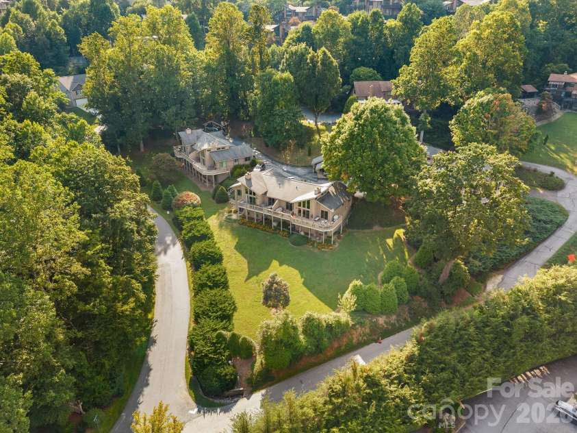 116 Country Ridge Road, Laurel Park, NC 28739.  MLS# CAR4424750, YatesRealty ID 51388. 