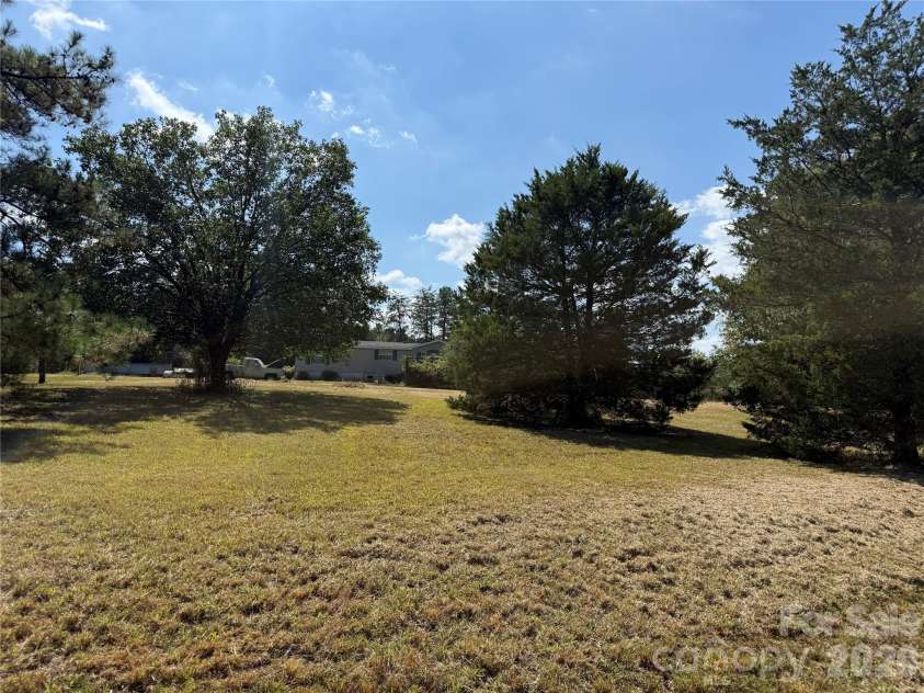 916 Hines Road, Mooresboro, NC 28114.  MLS# CAR4425831, YatesRealty ID 51390. 