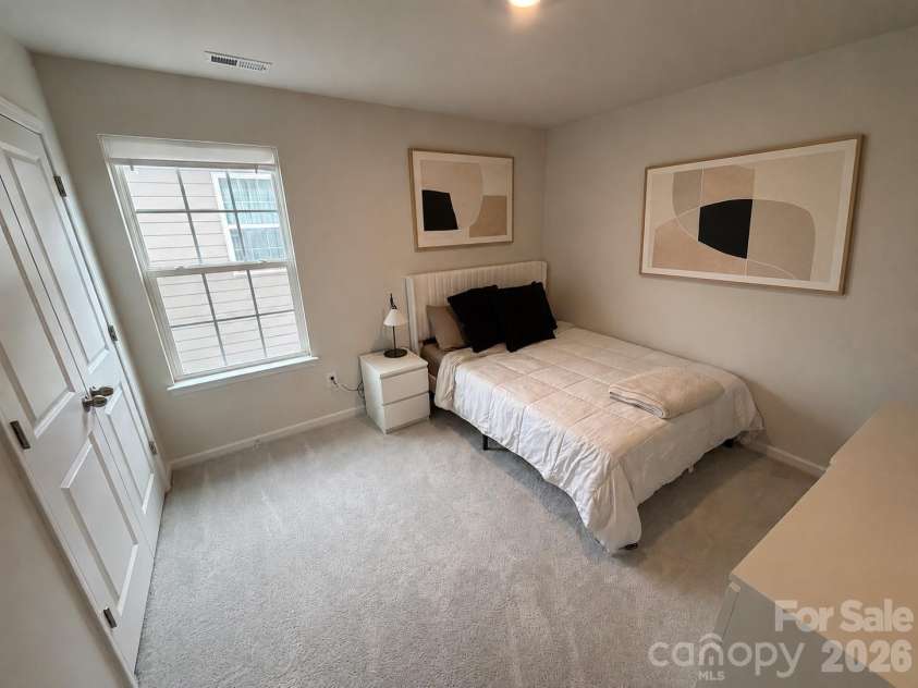 292 Runner Stone Lane, Fort Mill, SC 29715.  MLS# CAR4425691, YatesRealty ID 51399. 