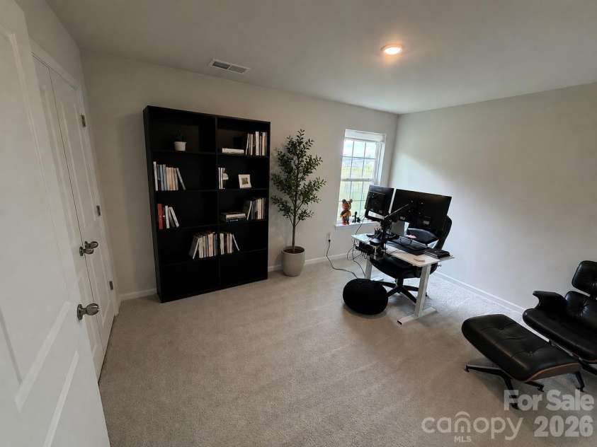 292 Runner Stone Lane, Fort Mill, SC 29715.  MLS# CAR4425691, YatesRealty ID 51399. 