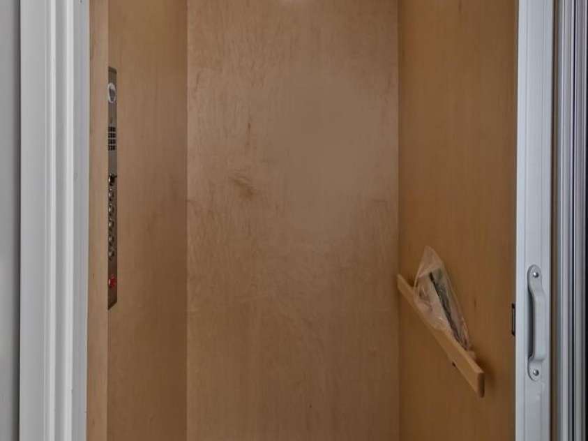 102 Southside Avenue, Asheville, NC 28801.  MLS# CAR4317686, YatesRealty ID 514. 