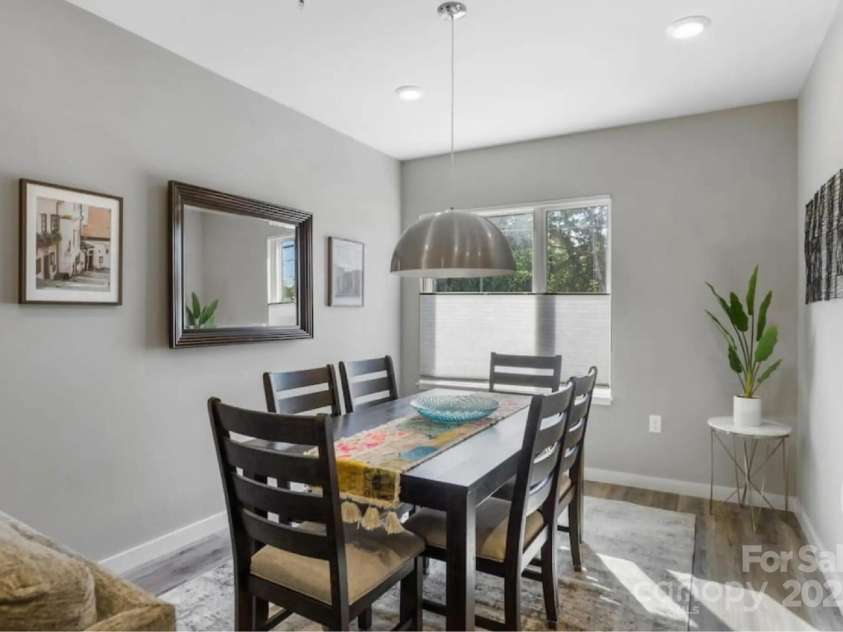 102 Southside Avenue, Asheville, NC 28801.  MLS# CAR4317686, YatesRealty ID 514. 