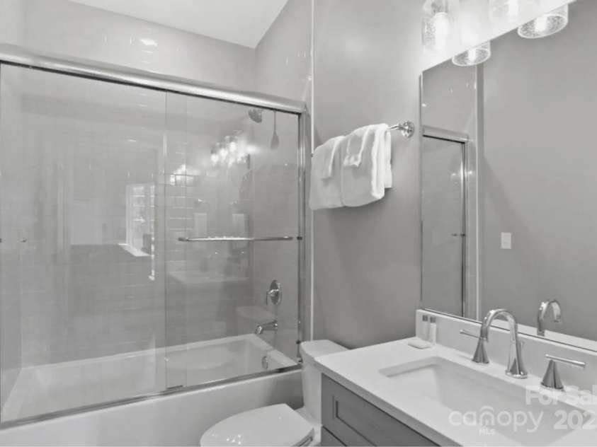 102 Southside Avenue, Asheville, NC 28801.  MLS# CAR4317686, YatesRealty ID 514. 