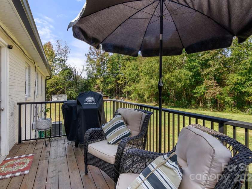 13450 Old Beatty Ford Road, Rockwell, NC 28138.  MLS# CAR4192231, YatesRealty ID 514. 