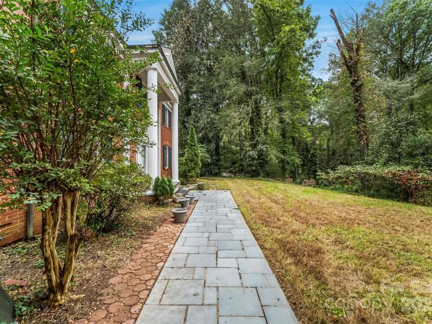 301 Louise Avenue, Valdese, NC 28690.  MLS# CAR4307107, YatesRealty ID 514. 