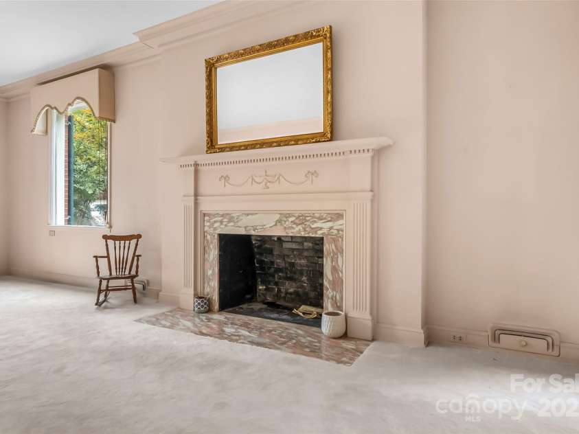 301 Louise Avenue, Valdese, NC 28690.  MLS# CAR4307107, YatesRealty ID 514. 