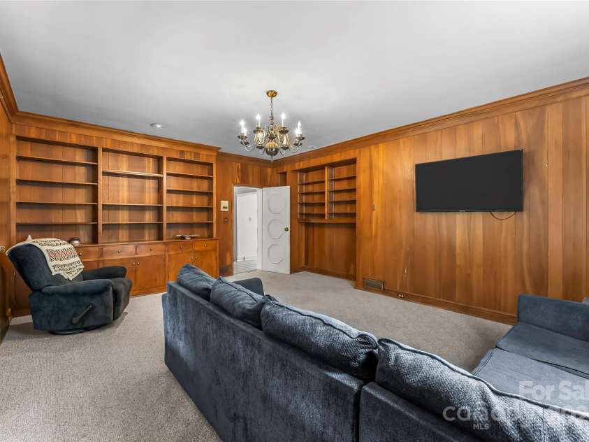 301 Louise Avenue, Valdese, NC 28690.  MLS# CAR4307107, YatesRealty ID 514. 