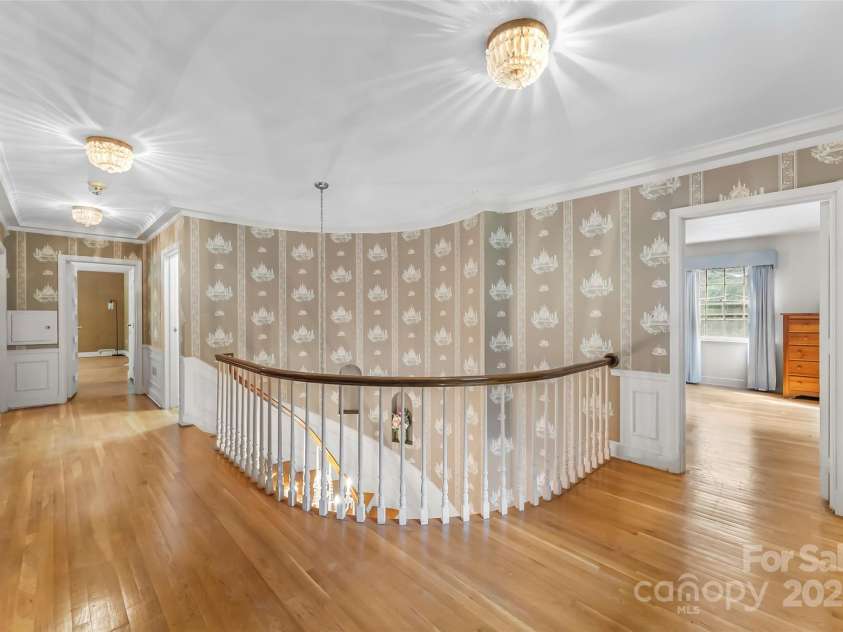 301 Louise Avenue, Valdese, NC 28690.  MLS# CAR4307107, YatesRealty ID 514. 