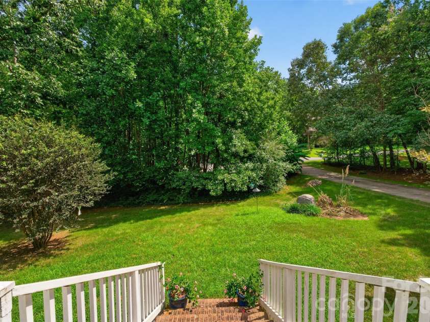 3635 Will Street, Iron Station, NC 28080.  MLS# CAR4425805, YatesRealty ID 51400. 
