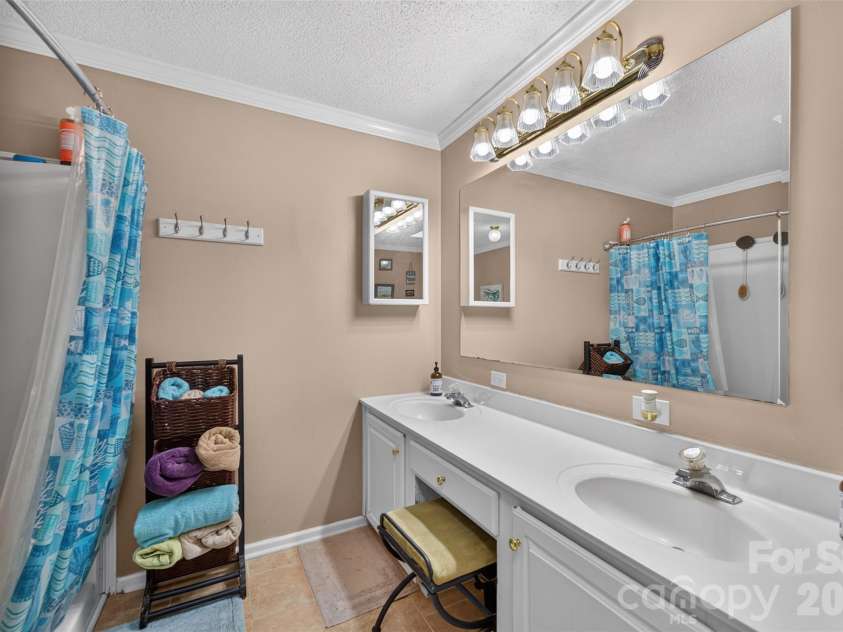 3635 Will Street, Iron Station, NC 28080.  MLS# CAR4425805, YatesRealty ID 51400. 
