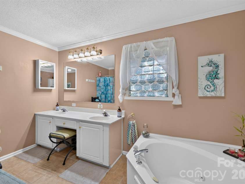 3635 Will Street, Iron Station, NC 28080.  MLS# CAR4425805, YatesRealty ID 51400. 