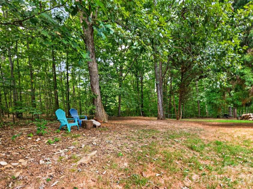 3635 Will Street, Iron Station, NC 28080.  MLS# CAR4425805, YatesRealty ID 51400. 