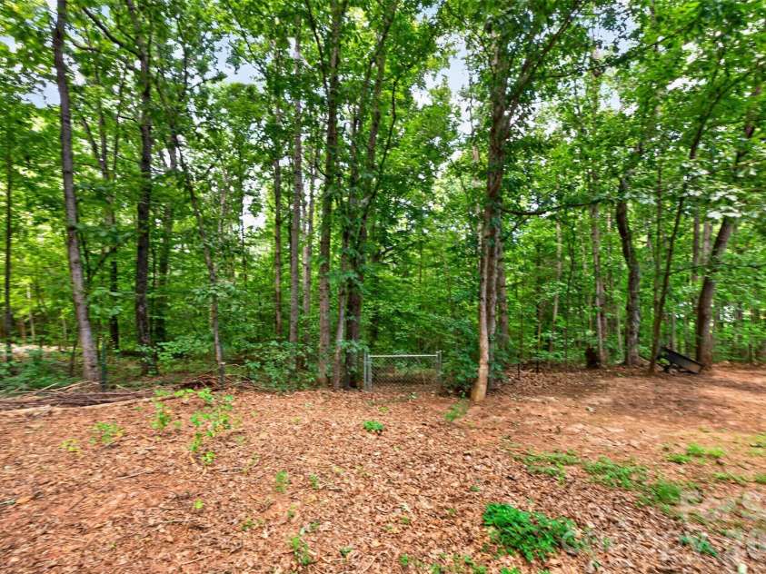 3635 Will Street, Iron Station, NC 28080.  MLS# CAR4425805, YatesRealty ID 51400. 