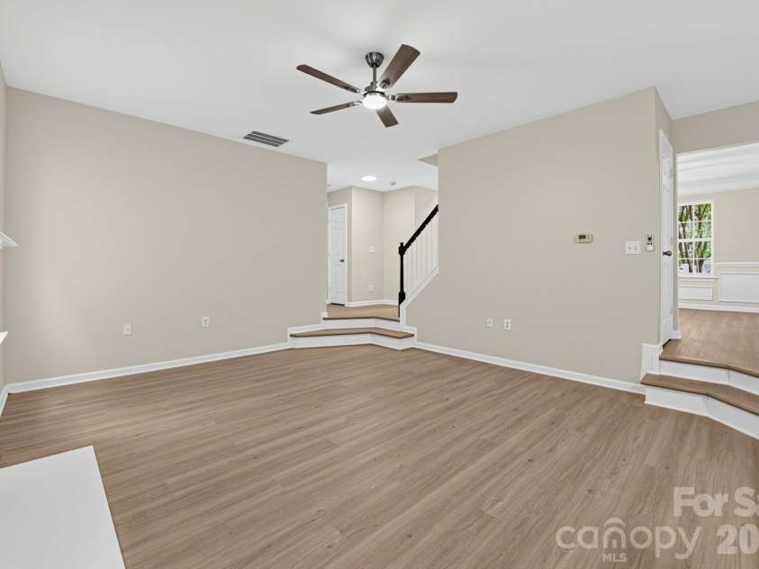3849 Parkers Fry None, Fort Mill, SC 29715.  MLS# CAR4425878, YatesRealty ID 51401. 