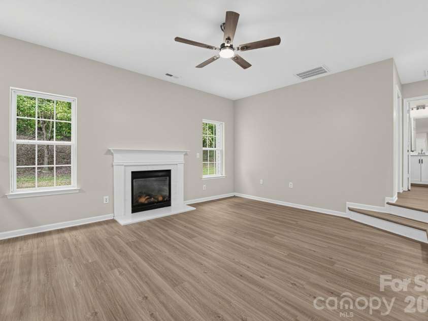 3849 Parkers Fry None, Fort Mill, SC 29715.  MLS# CAR4425878, YatesRealty ID 51401. 