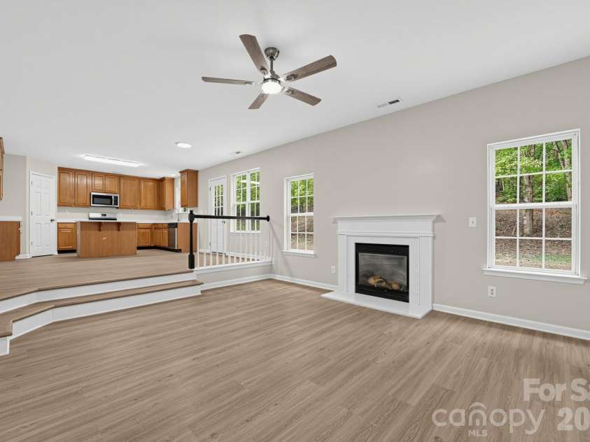 3849 Parkers Fry None, Fort Mill, SC 29715.  MLS# CAR4425878, YatesRealty ID 51401. 