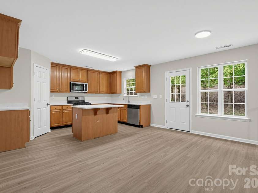 3849 Parkers Fry None, Fort Mill, SC 29715.  MLS# CAR4425878, YatesRealty ID 51401. 
