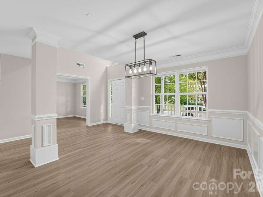 3849 Parkers Fry None, Fort Mill, SC 29715.  MLS# CAR4425878, YatesRealty ID 51401. 