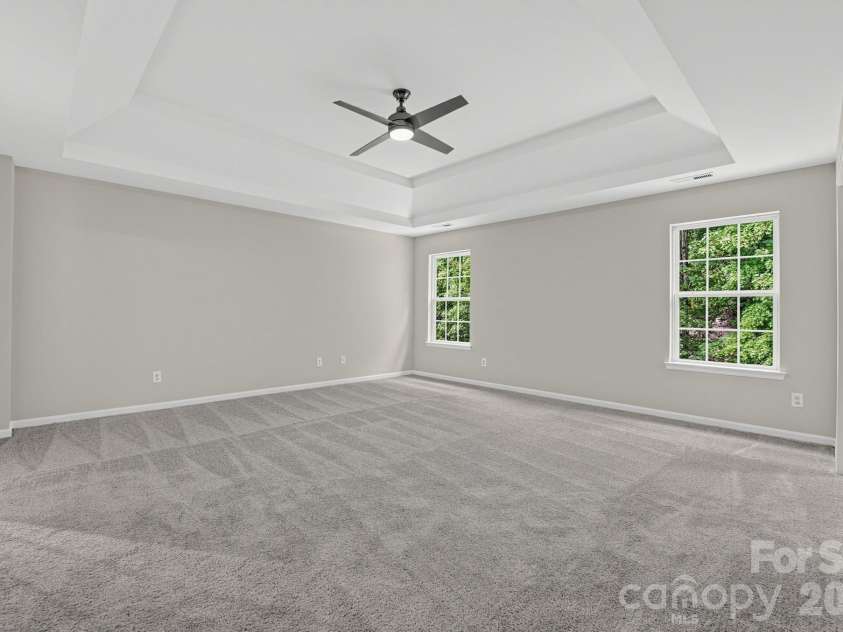 3849 Parkers Fry None, Fort Mill, SC 29715.  MLS# CAR4425878, YatesRealty ID 51401. 